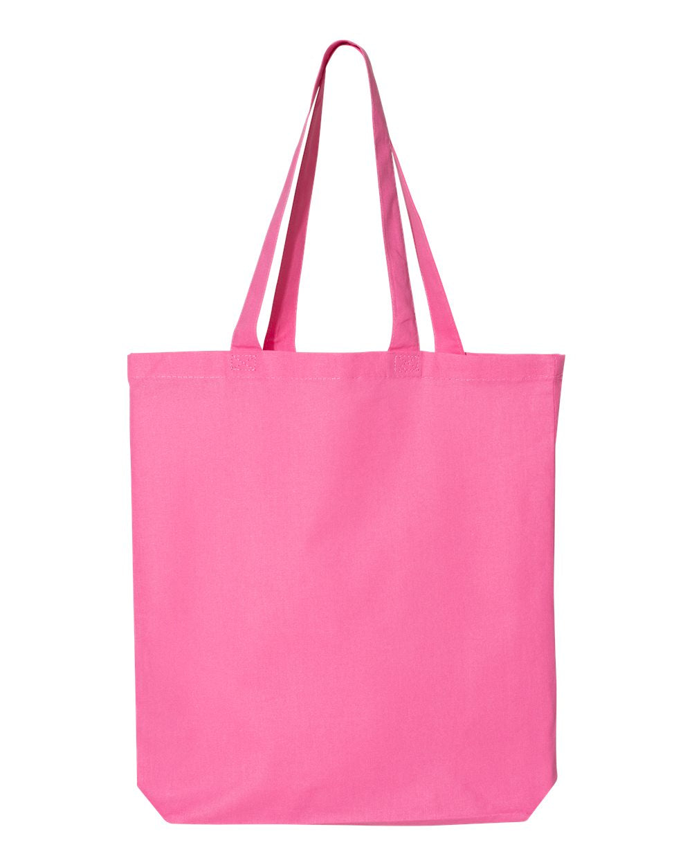 Shopaholic Tote Bags