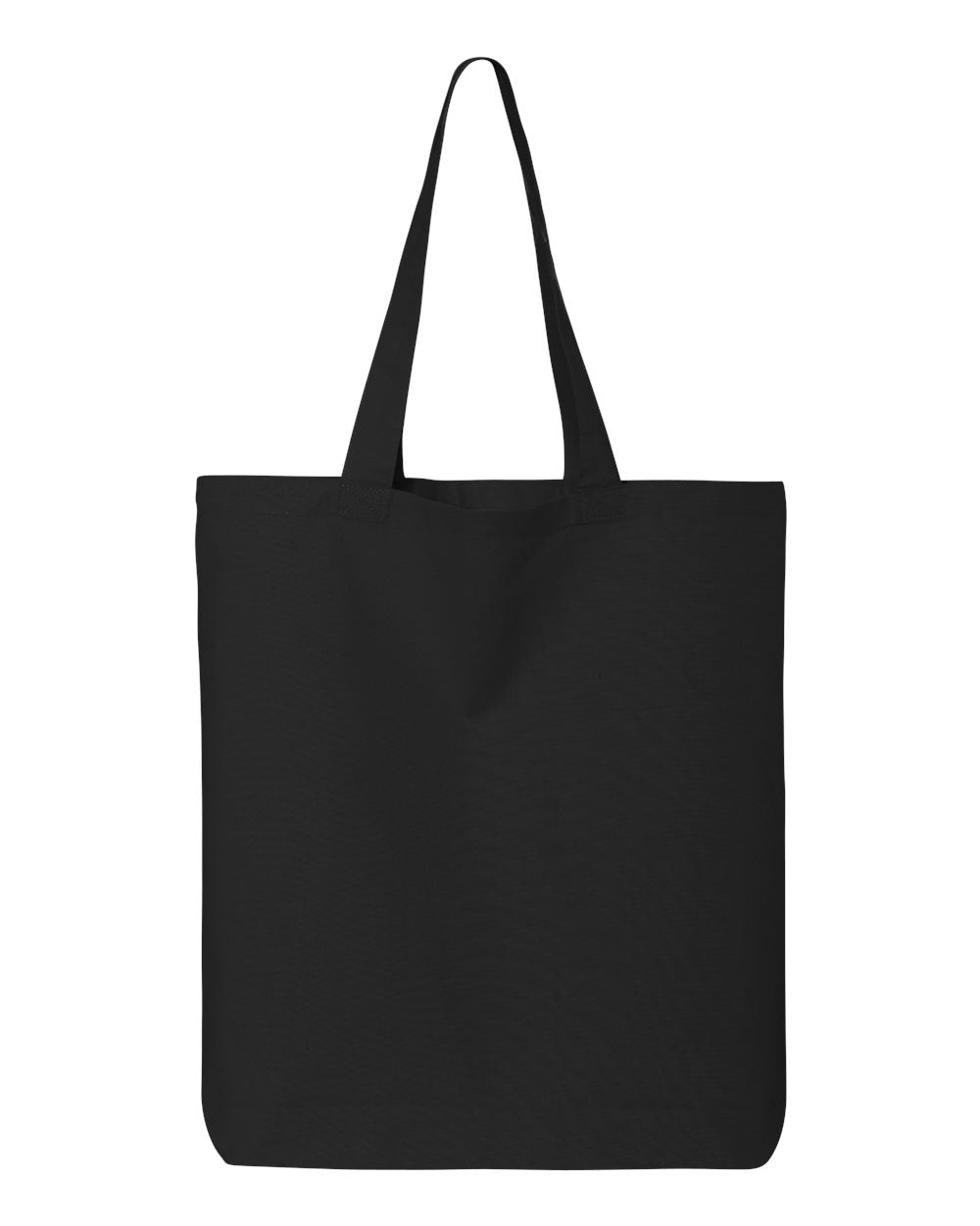Shopaholic Tote Bags