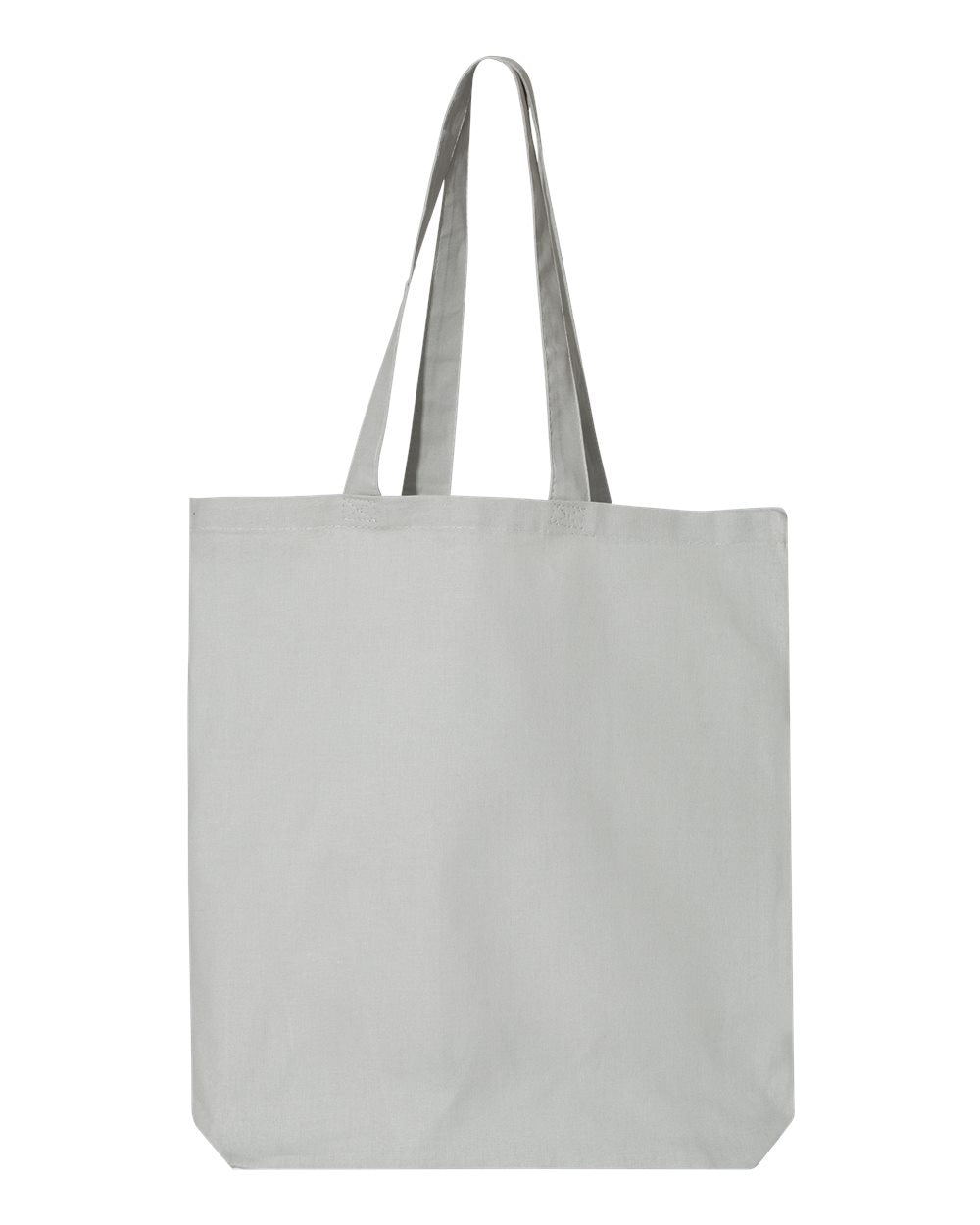 Shopaholic Tote Bags