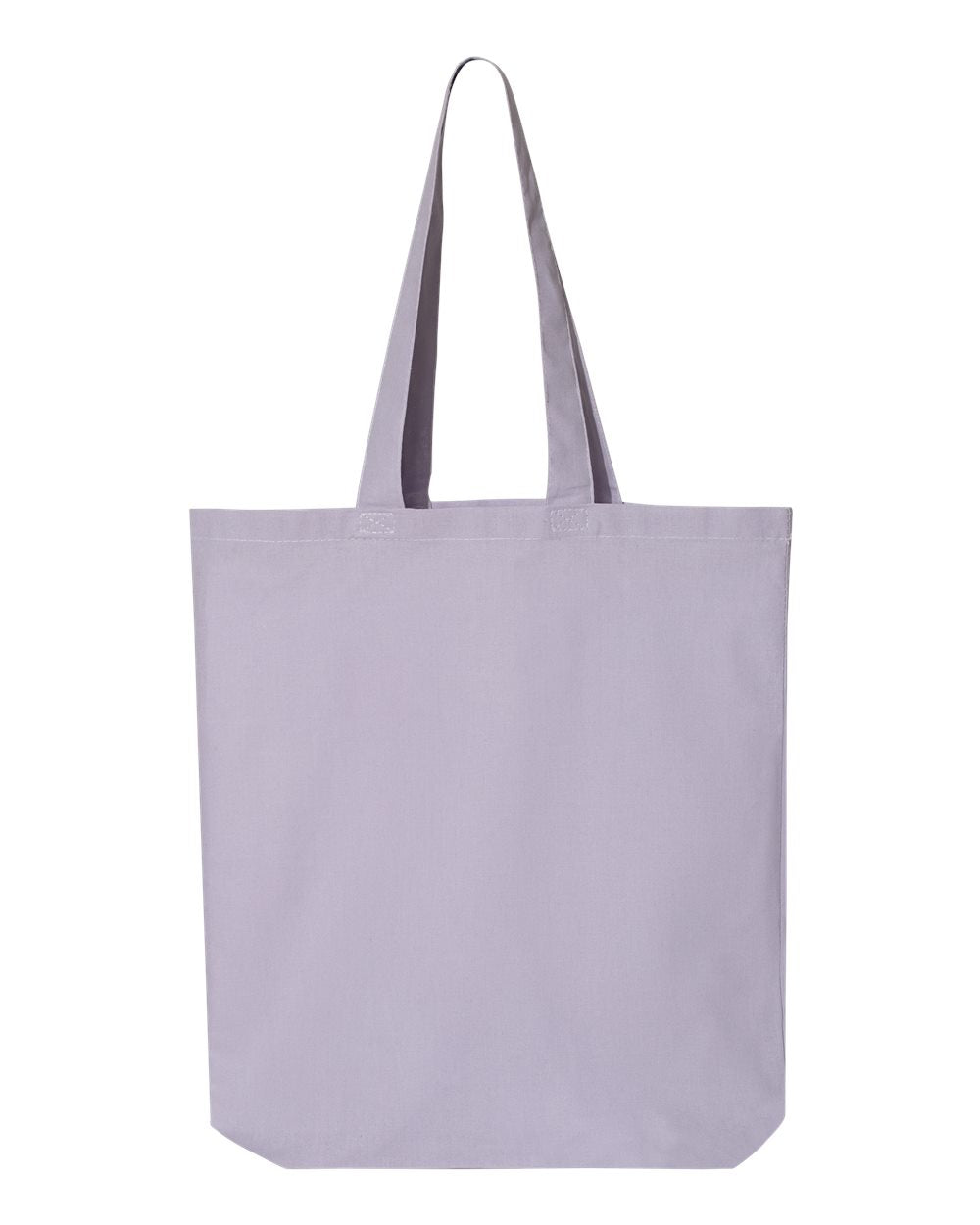 Shopaholic Tote Bags