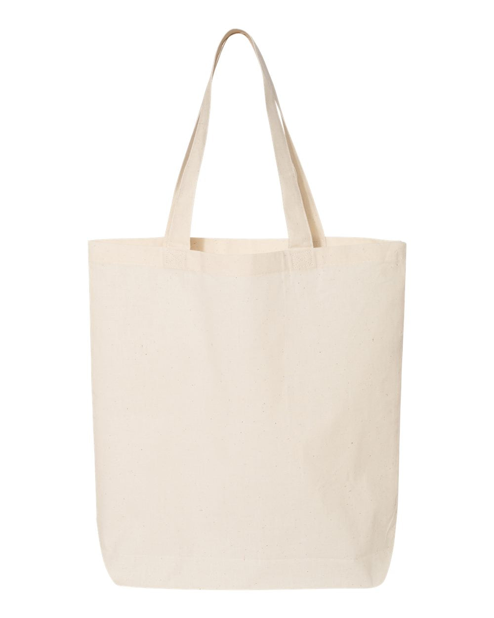 Shopaholic Tote Bags
