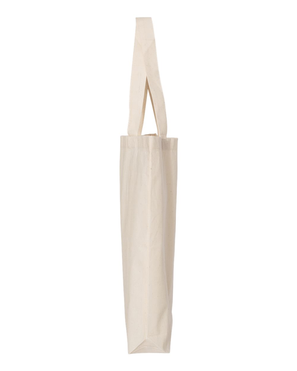 Shopaholic Tote Bags