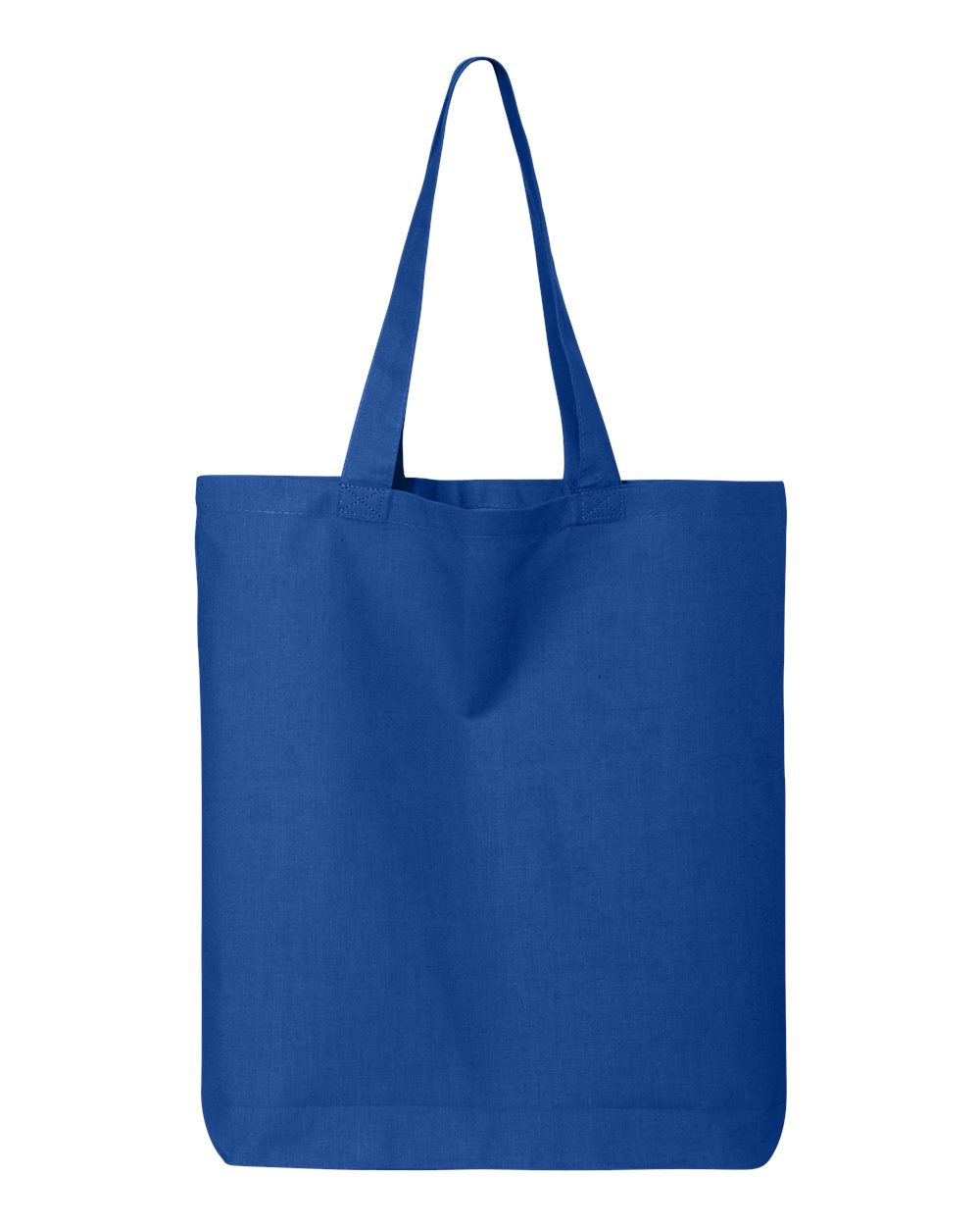 Shopaholic Tote Bags