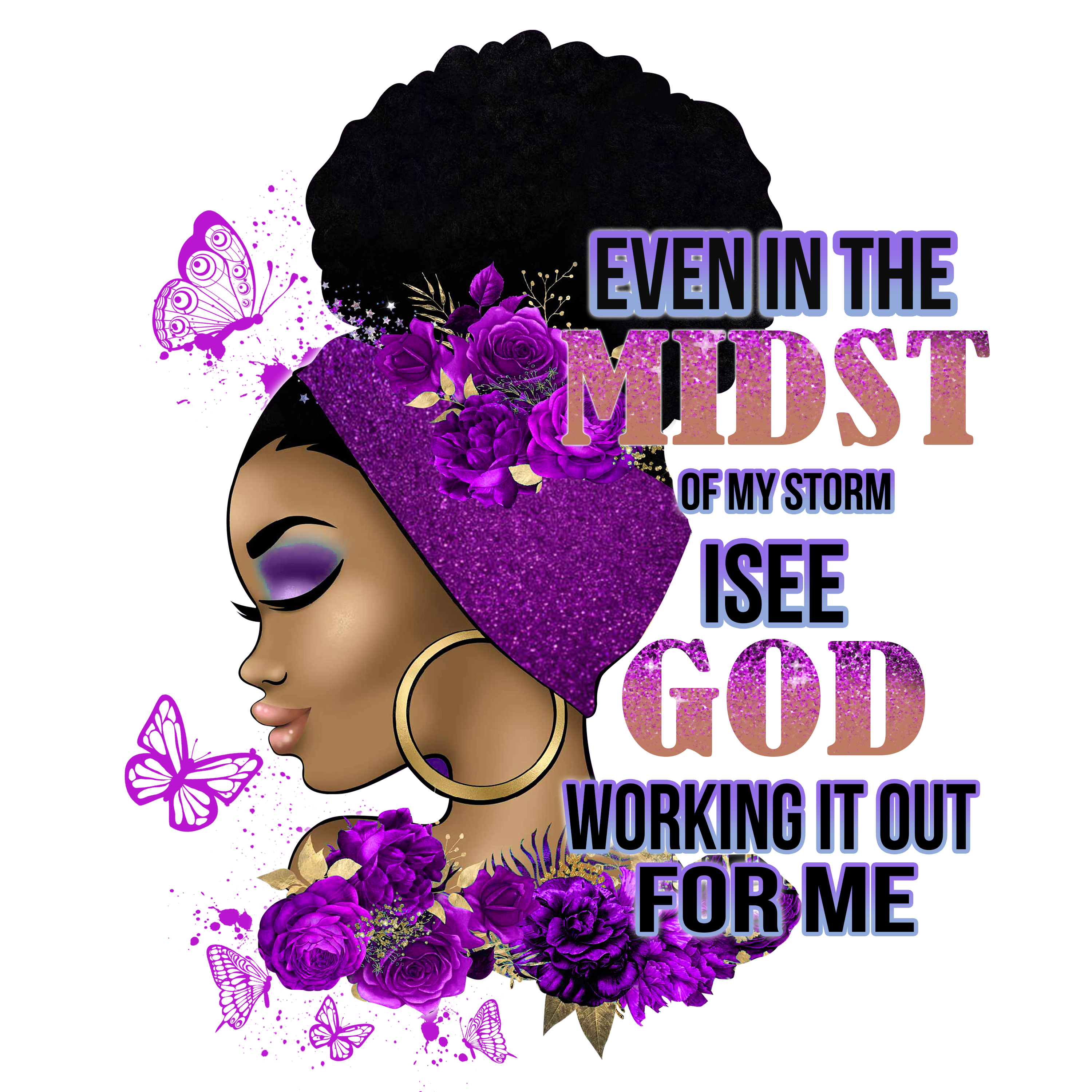 Car Coasters (foam) | Mema's Custom Studio