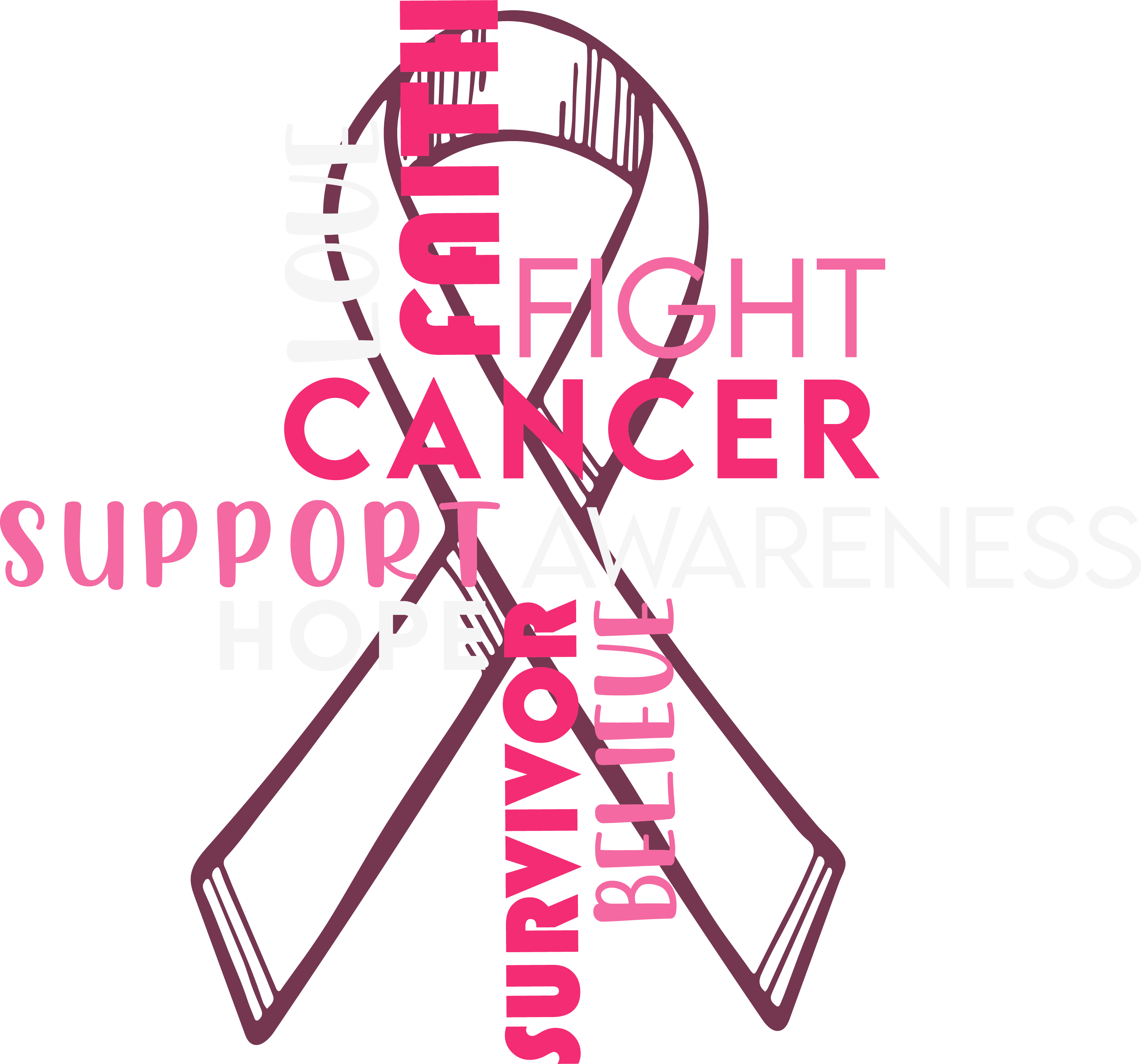 Car Coasters (foam) | Mema's Custom Studio