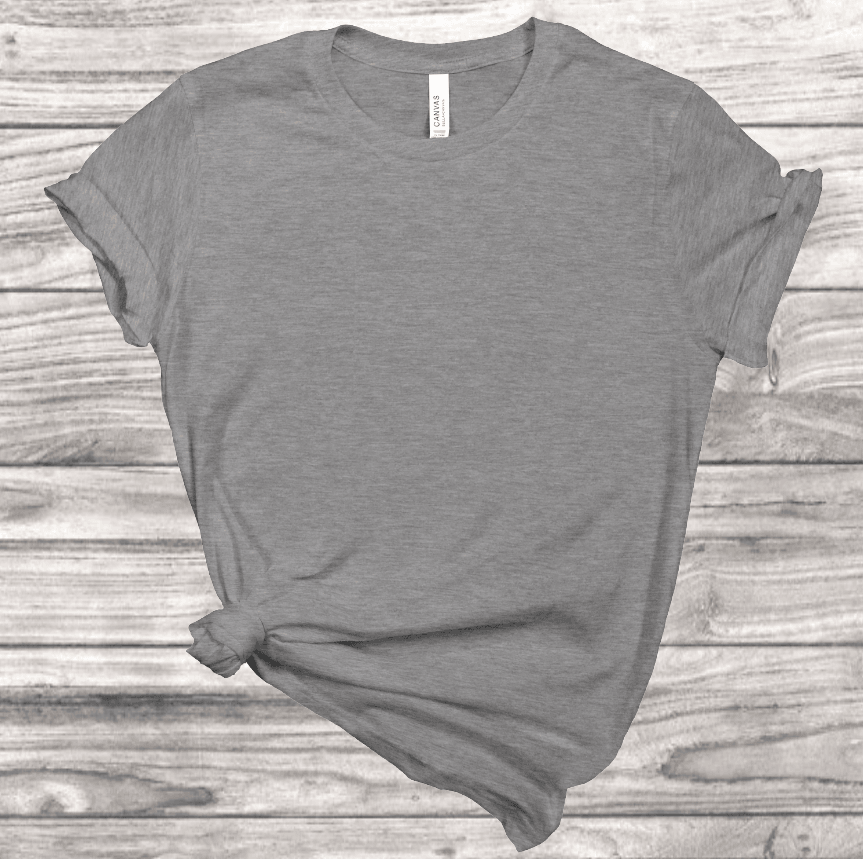 Baseball Word Art T-Shirt | Mema's Custom Studio - Mema's Custom Studio