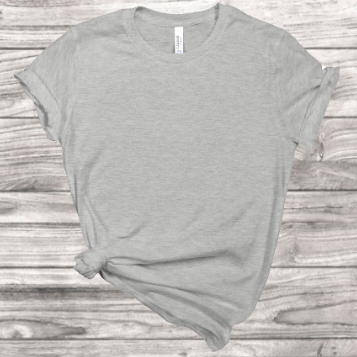 Limited Edition T-Shirt | Mema's Custom Studio - Mema's Custom Studio