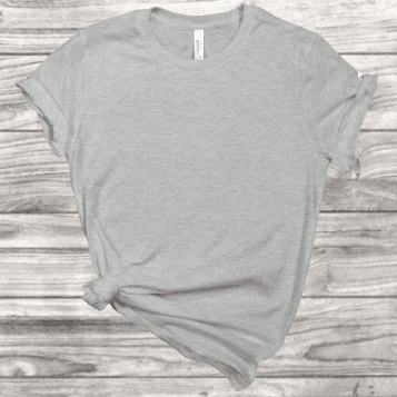 Family Reunion Tree T-shirt | Mema's Custom Studio - Mema's Custom Studio