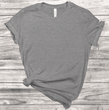 Family Reunion Tree T-shirt | Mema's Custom Studio - Mema's Custom Studio