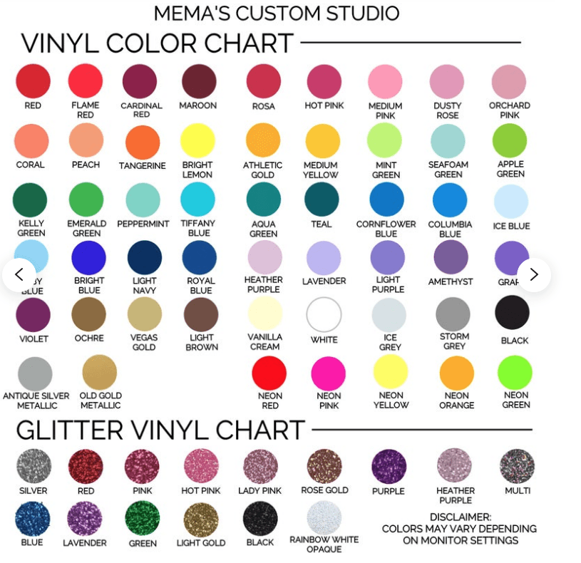 Difference Maker T-Shirt | Mema's Custom Studio - Mema's Custom Studio