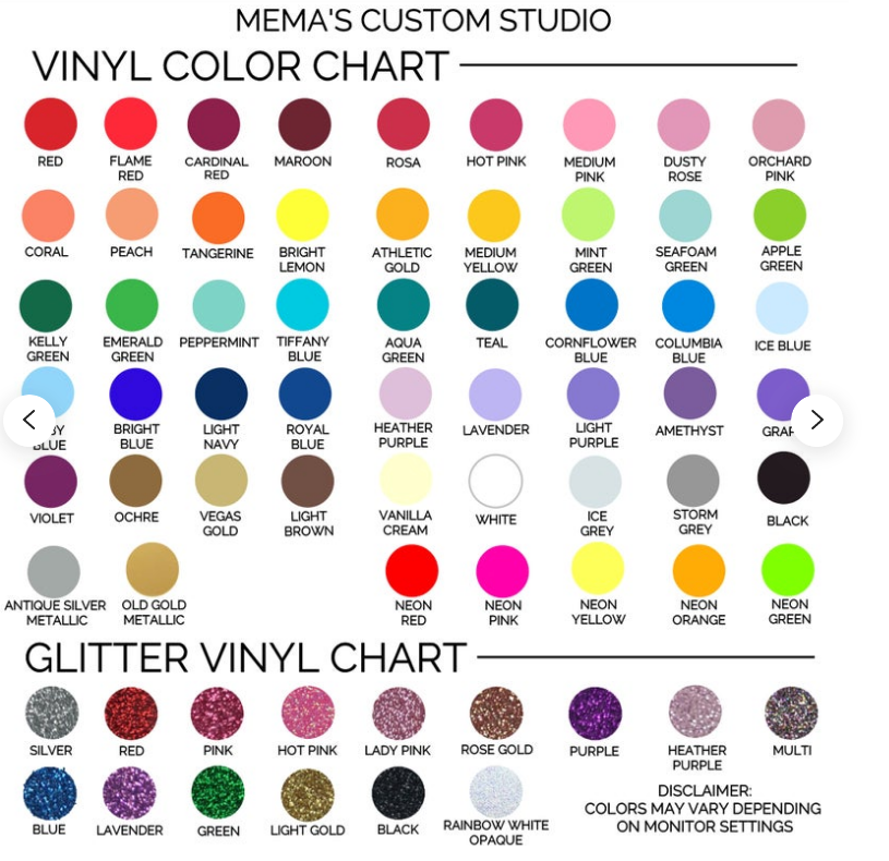 Yes, I'm Mixed with Black | Mema's Custom Studio