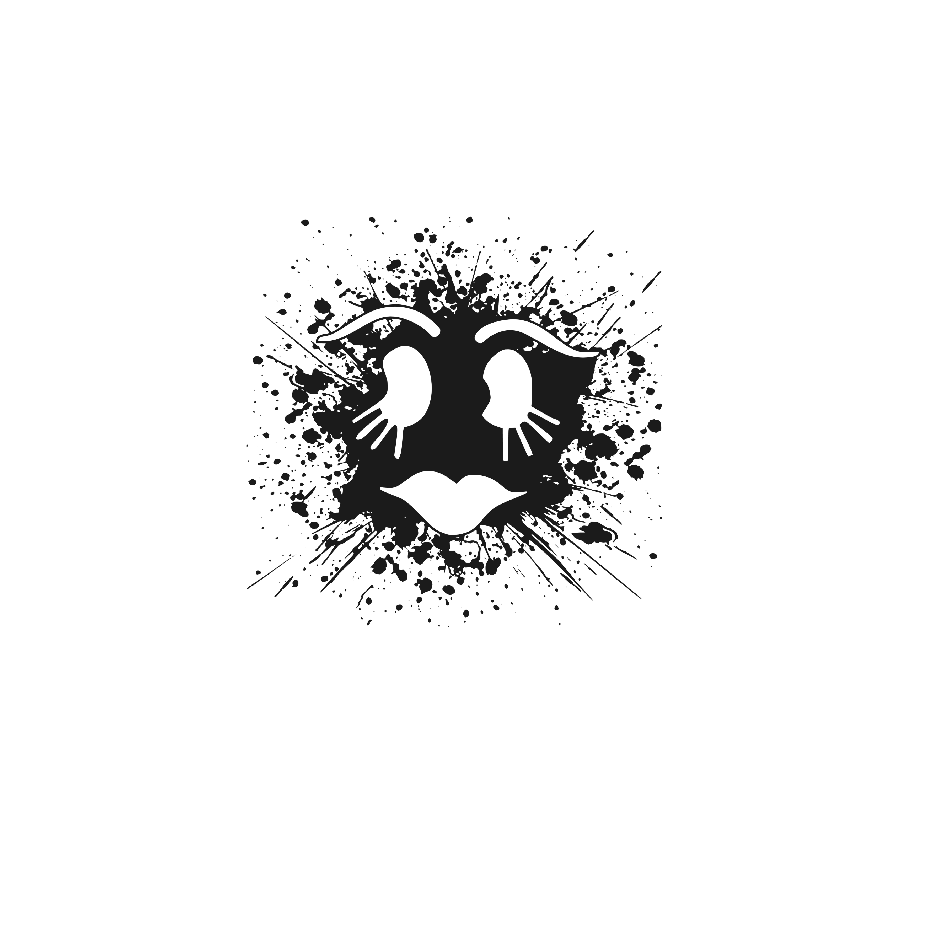 Pumpkin Faces T-Shirt | Mema's Custom Studio