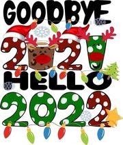 Christmas Toilet Paper Gag Gift