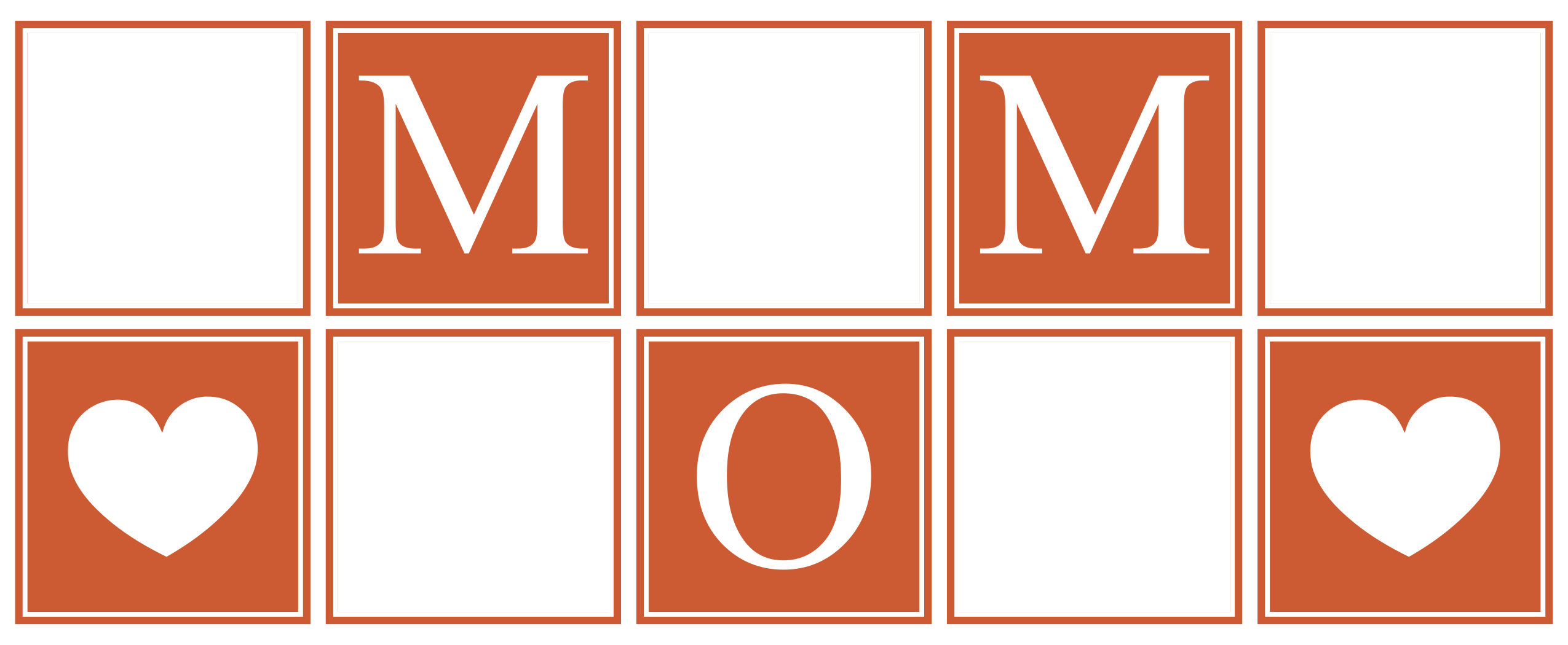Mom Photo Mug