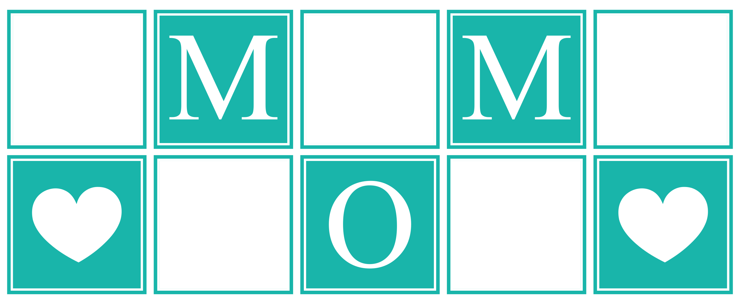 Mom Photo Mug