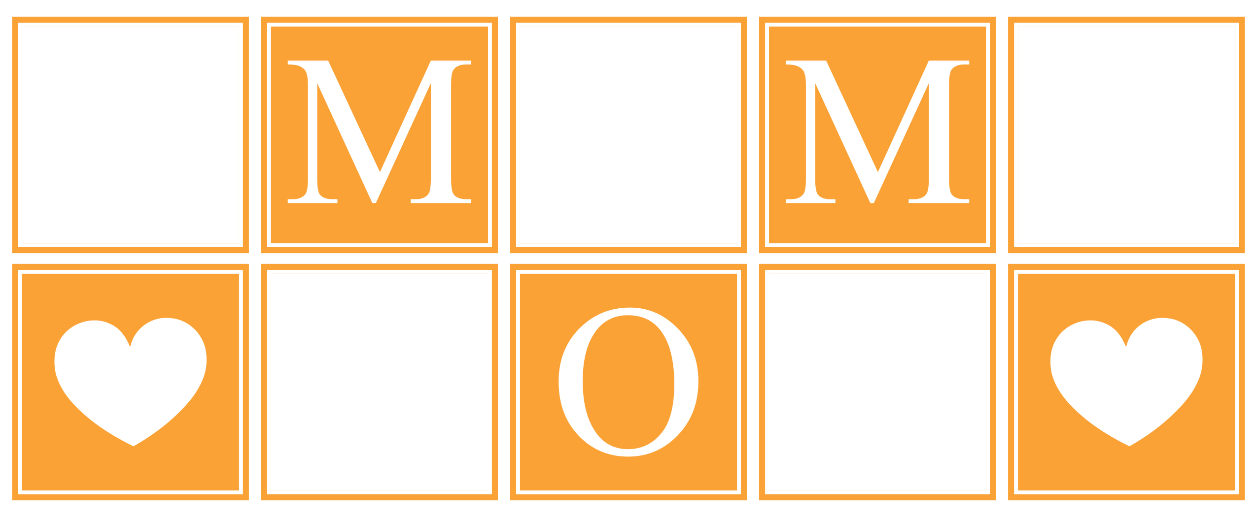 Mom Photo Mug