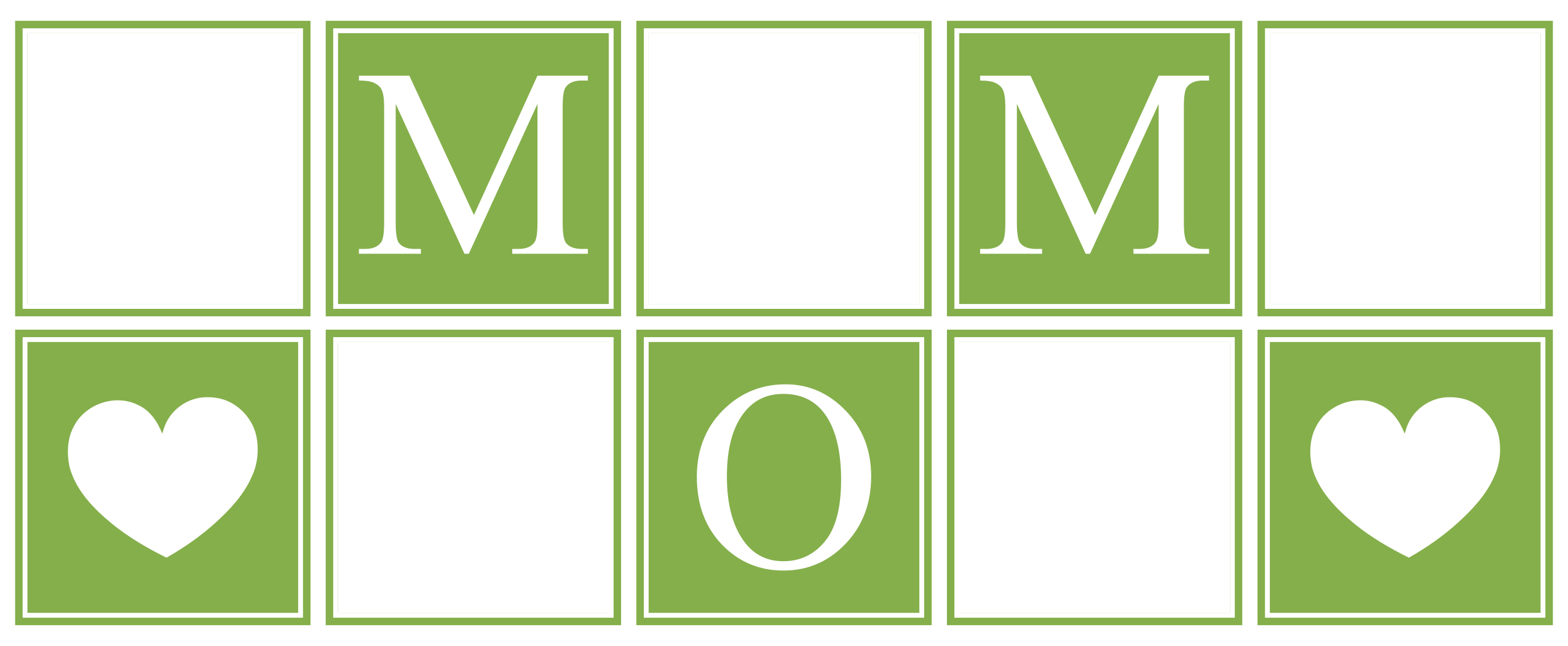 Mom Photo Mug