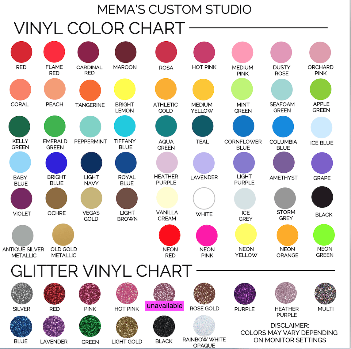 Famalorian T-shirt | Mema's Custom Studio - Mema's Custom Studio
