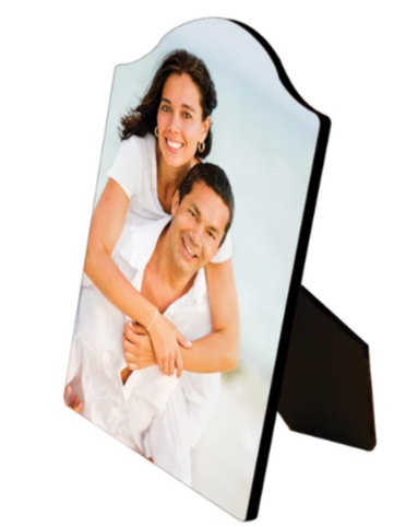 Custom Photo Panel | Mema's Custom Studio