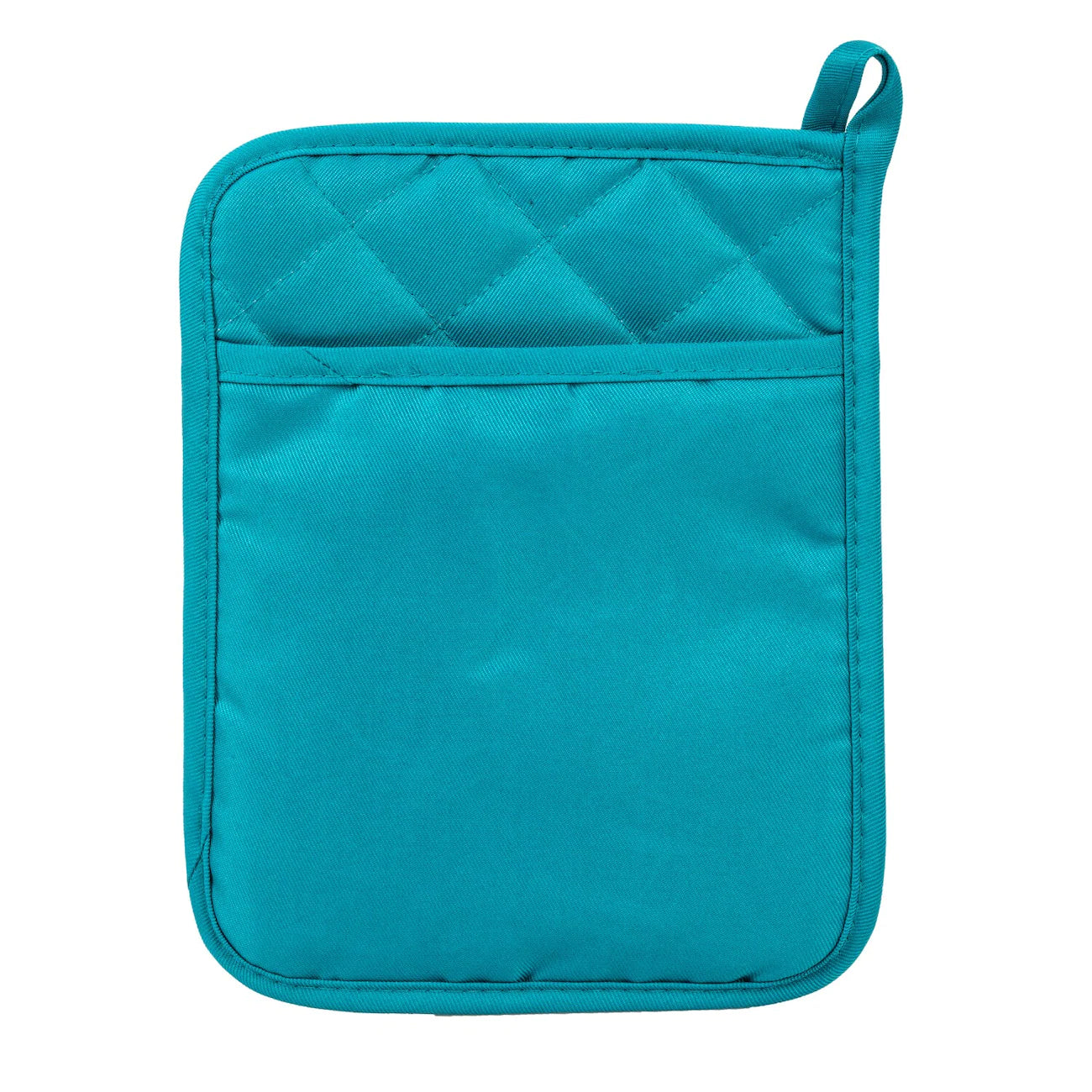 Teacher Pot Holders