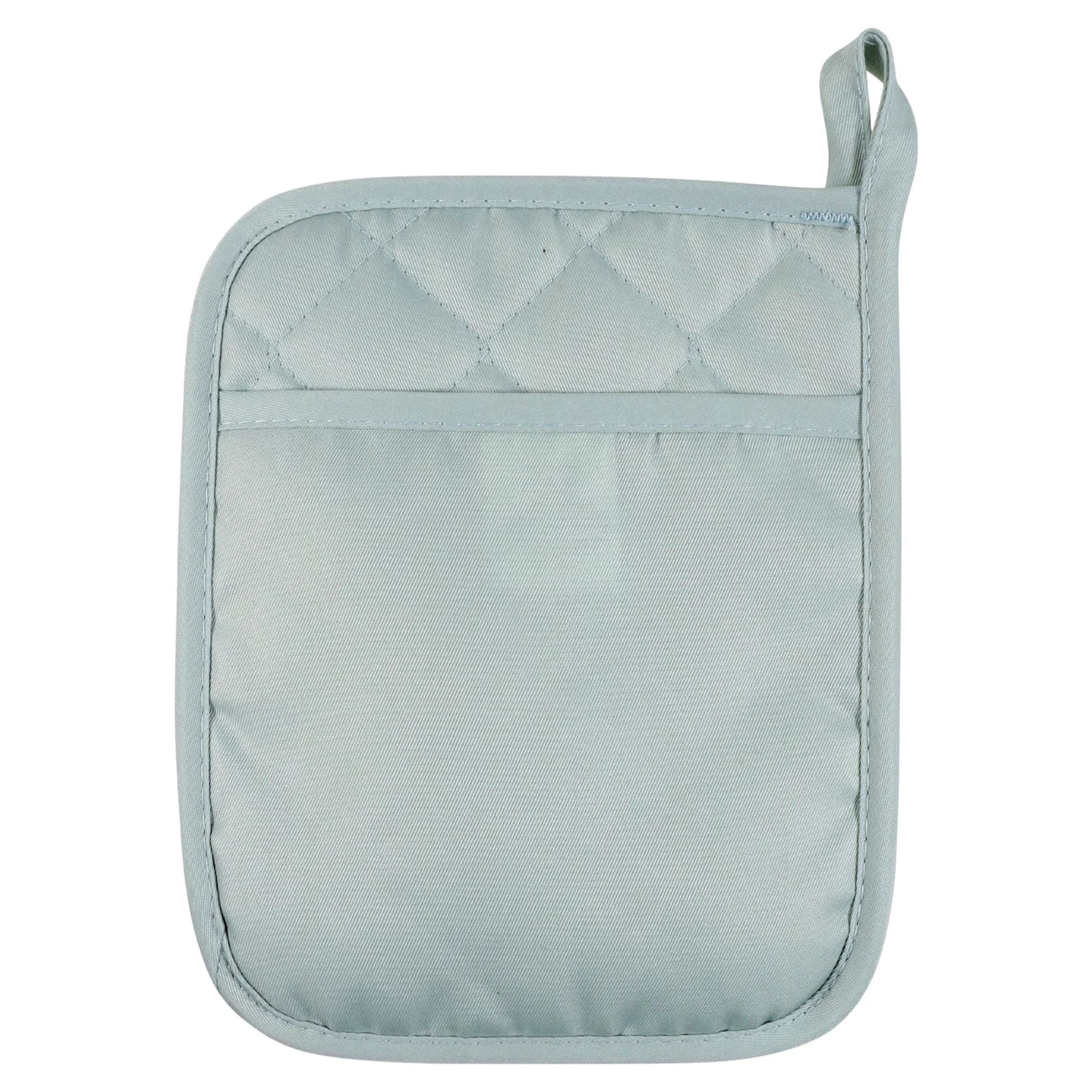 Teacher Pot Holders